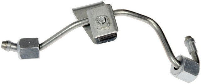 Fuel Injector Line Dorman-OE Solutions 904-968