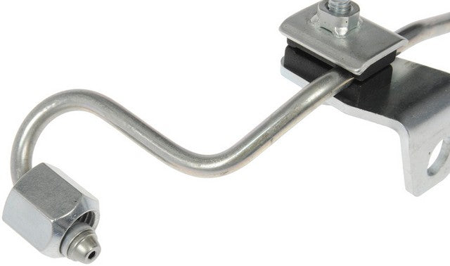 Fuel Injector Line Dorman-OE Solutions 904-968