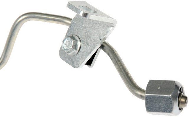 Fuel Injector Line Dorman-OE Solutions 904-968