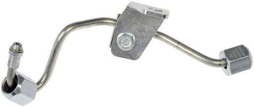 Fuel Injector Line Dorman-OE Solutions 904-968