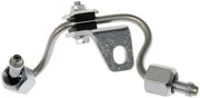Fuel Injector Line Dorman-OE Solutions 904-969