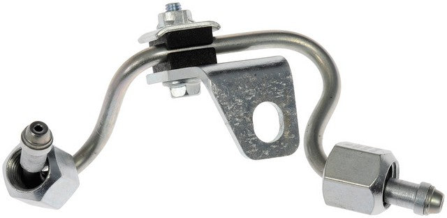 Fuel Injector Line Dorman-OE Solutions 904-969