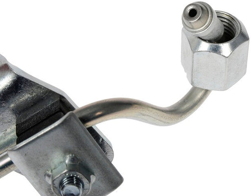 Fuel Injector Line Dorman-OE Solutions 904-969