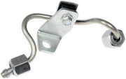 Fuel Injector Line Dorman-OE Solutions 904-969