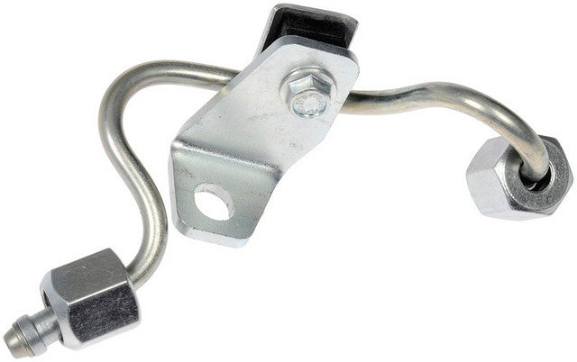 Fuel Injector Line Dorman-OE Solutions 904-969