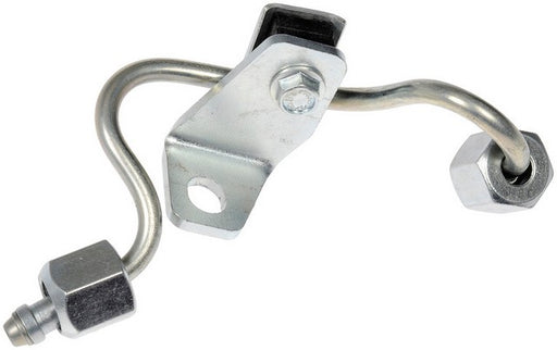 Fuel Injector Line Dorman-OE Solutions 904-969
