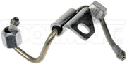 Fuel Injector Line Dorman-OE Solutions 904-970