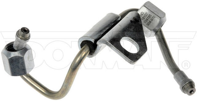 Fuel Injector Line Dorman-OE Solutions 904-970