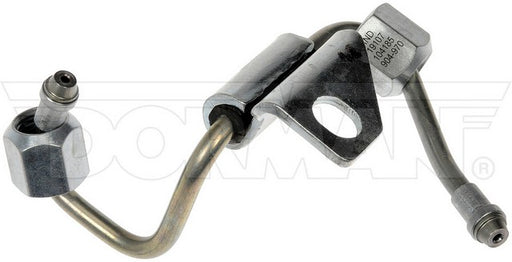 Fuel Injector Line Dorman-OE Solutions 904-970
