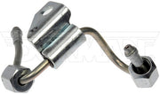 Fuel Injector Line Dorman-OE Solutions 904-970