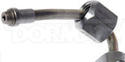 Fuel Injector Line Dorman-OE Solutions 904-970