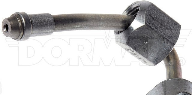 Fuel Injector Line Dorman-OE Solutions 904-970