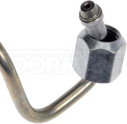 Fuel Injector Line Dorman-OE Solutions 904-970