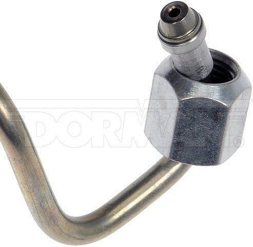 Fuel Injector Line Dorman-OE Solutions 904-970