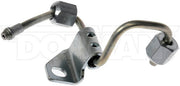 Fuel Injector Line Dorman-OE Solutions 904-970