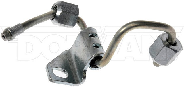 Fuel Injector Line Dorman-OE Solutions 904-970