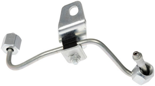 Fuel Injector Line Dorman-OE Solutions 904-971