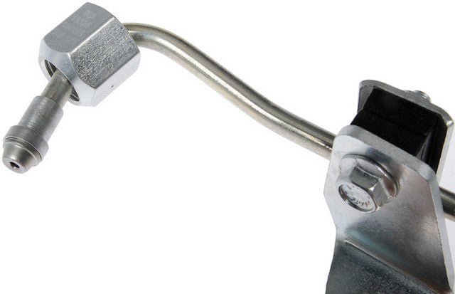 Fuel Injector Line Dorman-OE Solutions 904-971