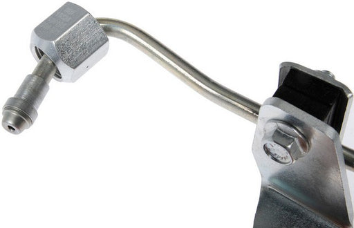 Fuel Injector Line Dorman-OE Solutions 904-971