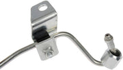 Fuel Injector Line Dorman-OE Solutions 904-971