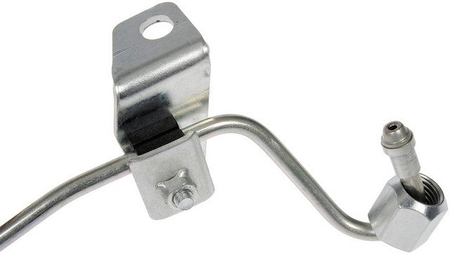 Fuel Injector Line Dorman-OE Solutions 904-971