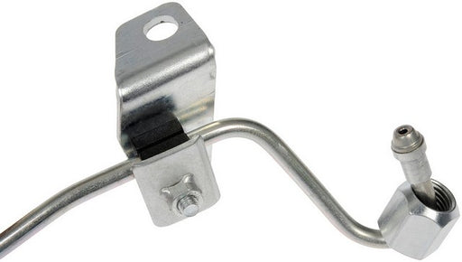Fuel Injector Line Dorman-OE Solutions 904-971