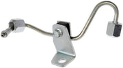 Fuel Injector Line Dorman-OE Solutions 904-971
