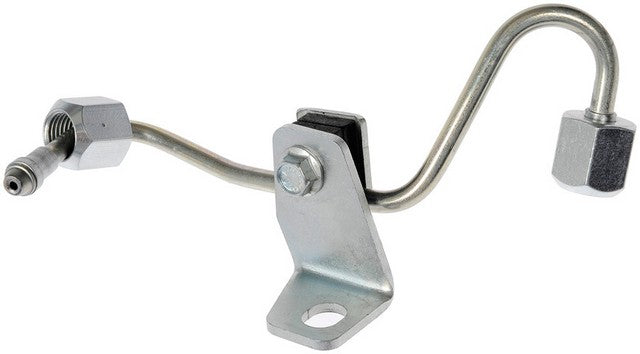 Fuel Injector Line Dorman-OE Solutions 904-971
