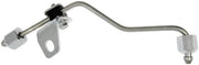 Fuel Injector Line Dorman-OE Solutions 904-972