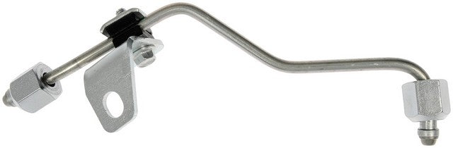 Fuel Injector Line Dorman-OE Solutions 904-972