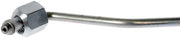Fuel Injector Line Dorman-OE Solutions 904-972