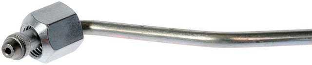 Fuel Injector Line Dorman-OE Solutions 904-972