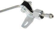 Fuel Injector Line Dorman-OE Solutions 904-972