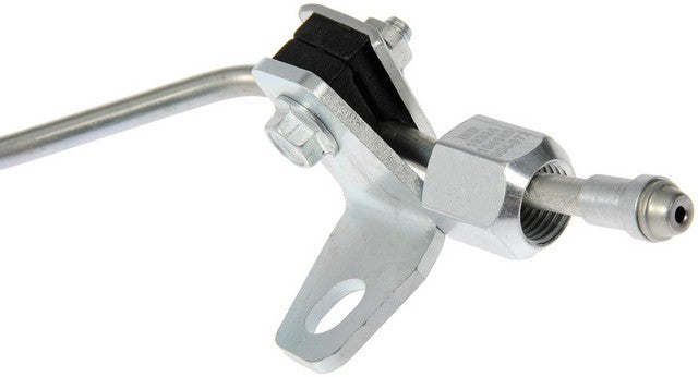 Fuel Injector Line Dorman-OE Solutions 904-972