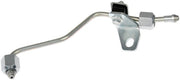 Fuel Injector Line Dorman-OE Solutions 904-972