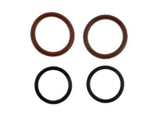 Distributor Cap O-Ring Dorman-Help 90441
