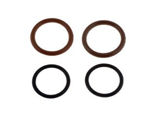 Distributor Cap O-Ring Dorman-Help 90441
