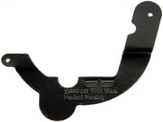 Distributor Repair Plate Dorman-Help 90449