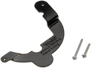Distributor Repair Plate Dorman-Help 90449