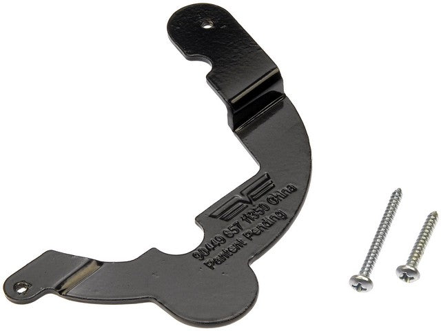 Distributor Repair Plate Dorman-Help 90449