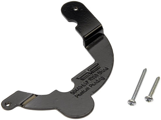 Distributor Repair Plate Dorman-Help 90449