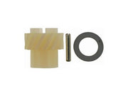 Distributor Drive Gear Dorman-Help 90450
