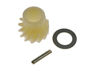 Distributor Drive Gear Dorman-Help 90450
