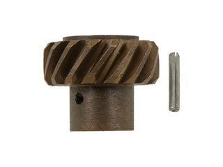 Distributor Drive Gear Dorman-Help 90454