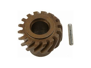 Distributor Drive Gear Dorman-Help 90454