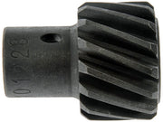 Distributor Drive Gear Dorman-Help 90455