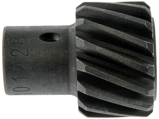 Distributor Drive Gear Dorman-Help 90455