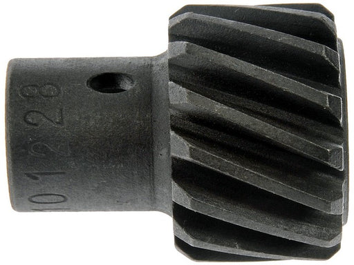 Distributor Drive Gear Dorman-Help 90455