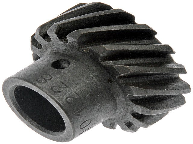Distributor Drive Gear Dorman-Help 90455