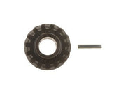 Distributor Drive Gear Dorman-Help 90457